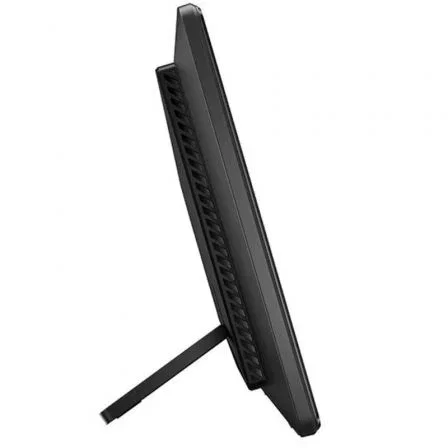 Asus ExpertCenter E1 AiO E1600WKAT-BMR135M PC All in One Intel Celeron N4500 8GB RAM 256GB SSD 15.6" Táctil Full HD Sin Sistema Operativo FreeDOS